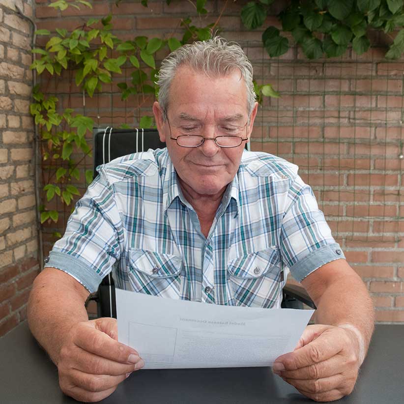 general-resources-and-information