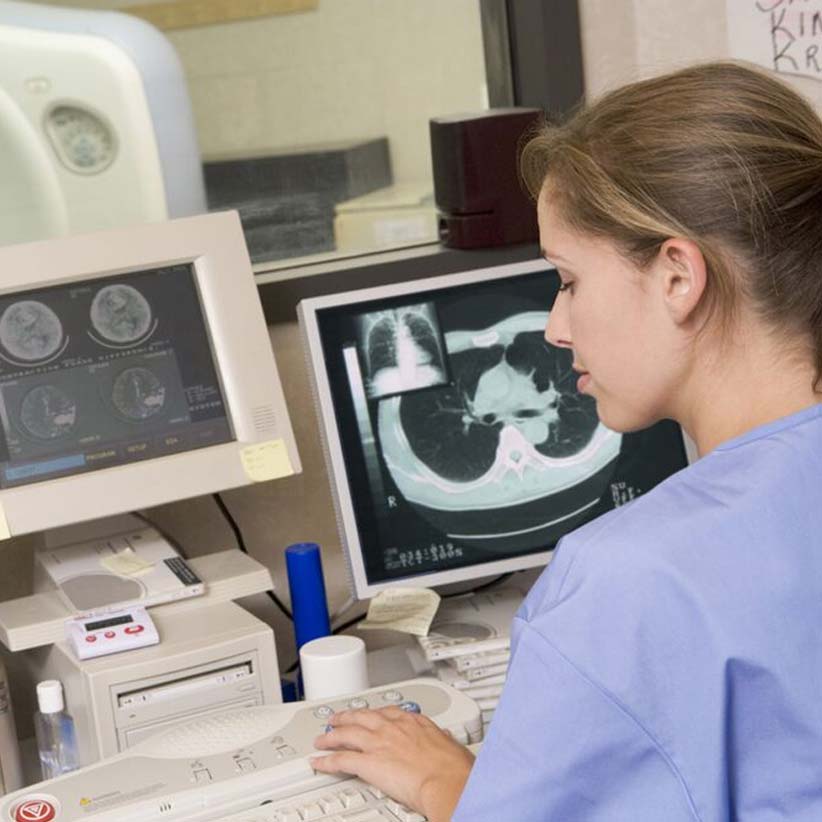 hdaa-diagnostic-imaging