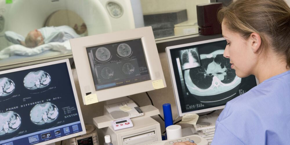 hdaa-diagnostic-imaging