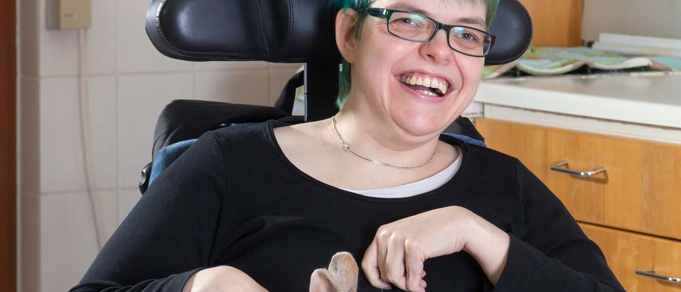 hdaa-human-services-new-south-wales