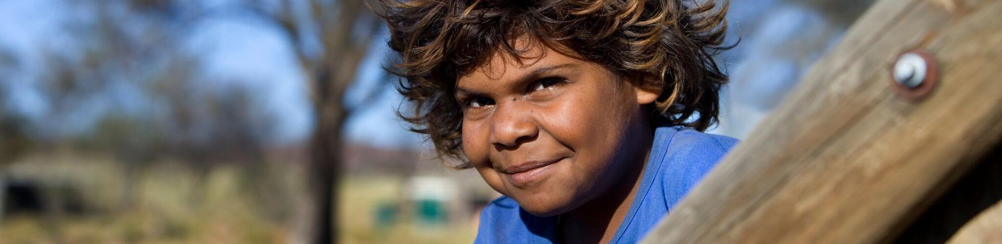 hdaa-human-services-northern-territory