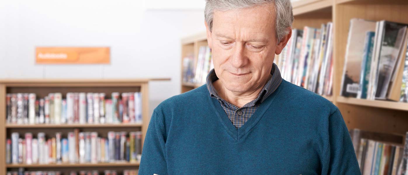 hdaa-mental-health-services